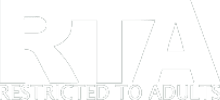 RTA - Restricted To Adults